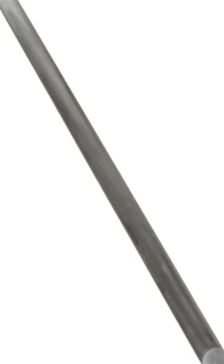 WINDING RODS 16"L