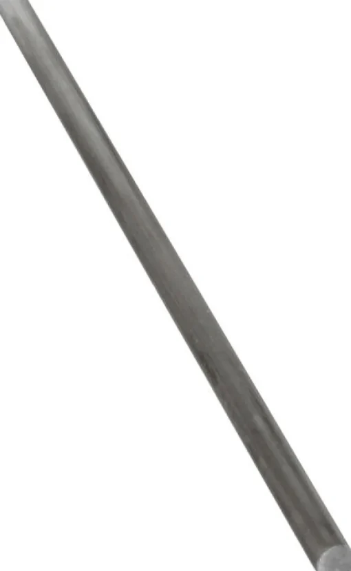 WINDING RODS 16"L