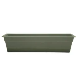 WINDOW BOX GRN 24