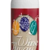 Wine Away Citrus Scent Red Wine Stain Remover Liquid 12 oz.