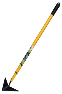 Winged Weeder Ww700 Winged Weeder With 61 Telescoping Handle
