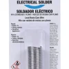 WIRE SLDR 40/60 RC 1OZ