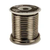 WIRE SOLDER 50/50 1LB