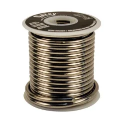 WIRE SOLDER 50/50 1LB