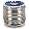 WIRE SOLDER L-F 95/5 1LB