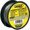 WIRE UTILITY ALM 164'