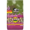 WLD BRD FOOD FRUT&NT 5LB