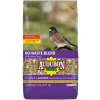 WLD BRD FOOD MILLET 5LB