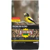 WLD BRD FOOD MILLET 5LB