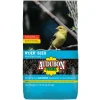 WLD BRD FOOD NYJR 4.75LB