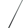 Wolman 4 in. W Steel Deck Brush (Pack of 6)