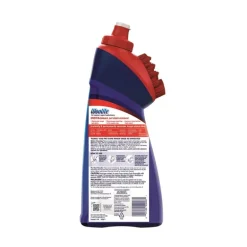 Woolite INSTAclean Pet Oxy Carpet Cleaner 18 oz Liquid