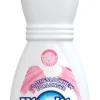Woolite Original Scent Non-Concentrated 8-Load Laundry Detergent Liquid 16 oz.