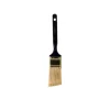 Wooster 1-1/2 in. Angle Paint Brush