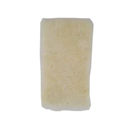 Wooster 10 in. W 1/2 Wool Applicator For Smooth Surfaces