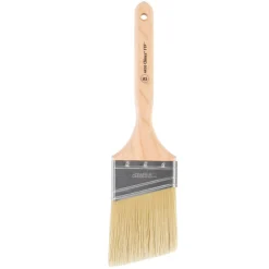 Wooster Chinex FTP 3 in. Extra Firm Angle Paint Brush