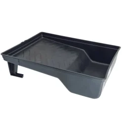 Wooster Deep-Well Polypropylene 11 in. W X 14.5 in. L 2 qt Paint Tray