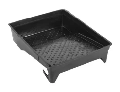 Wooster Deep-Well Polypropylene 11 in. W X 14.5 in. L 2 qt Paint Tray