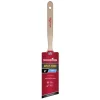 Wooster Gold Edge 2 In. W Angle Paint Brush