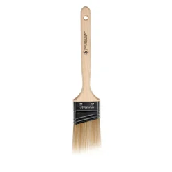 Wooster Gold Edge 2 In. W Angle Paint Brush