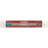 Wooster Pro/Doo-Z Fabric 3/8 in. x 12 in. W Regular Paint Roller Cover 1 pk