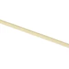 Wooster Sherlock Telescoping 8 ft. L X 1.86 in. D Aluminum/Fiberglass Extension Pole Beige/Green