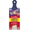 Wooster Shortcut 2 in. W Angle Paint Brush (Pack of 12)