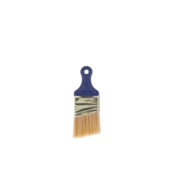Wooster Shortcut 2 in. W Angle Paint Brush (Pack of 12)