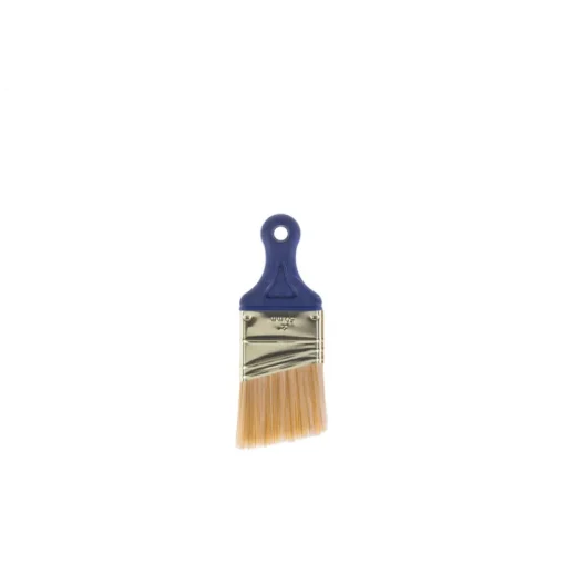 Wooster Shortcut 2 in. W Angle Paint Brush (Pack of 12)