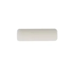 Wooster Super Doo-Z Fabric 7 in. W X 3/8 in. Regular Paint Roller Cover 1 pk