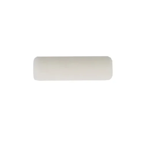 Wooster Super Doo-Z Fabric 7 in. W X 3/8 in. Regular Paint Roller Cover 1 pk