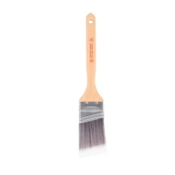 Wooster Ultra/Pro 2 in. Firm Angle Paint Brush
