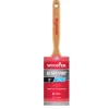 Wooster Ultra/Pro 3 in. Firm Flat Paint Brush