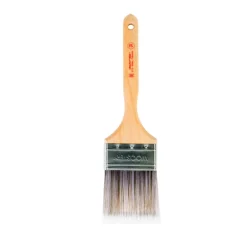Wooster Ultra/Pro 3 in. Firm Flat Paint Brush
