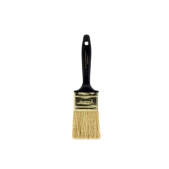 Wooster Yachtsman 2 in. Soft Flat Paint Brush