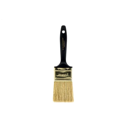 Wooster Yachtsman 2 in. Soft Flat Paint Brush