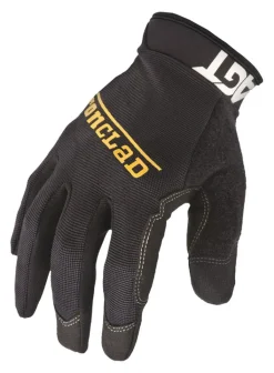 WORK CREWGLOVE LARGE