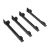 WORKBENCH BRACKET KIT