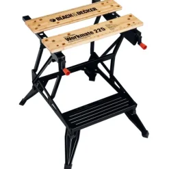 Workmate Model 225