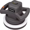 Workpro 0.75A 3200RPM Random Orbital Buffer 10 Dia. in.