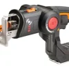 Worx 20V Power Share Axis Cordless Brushless Reciprocating/Jig Saw Kit (Battery & Charger)