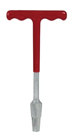 WRENCH STUB 1/2" & 3/4"