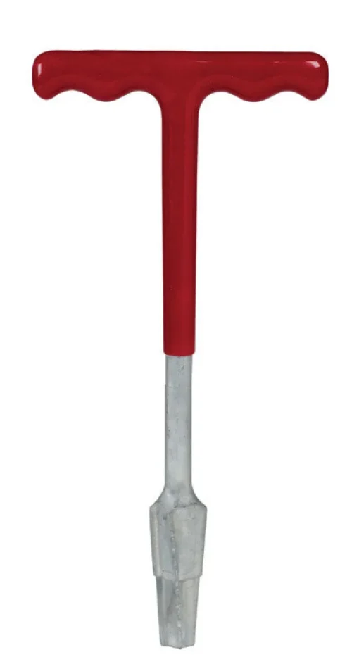 WRENCH STUB 1/2" & 3/4"