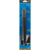 Wright Aluminum Pneumatic Door Closer