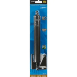 Wright Aluminum Pneumatic Door Closer
