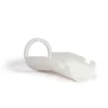 WTR HEATR ELMNT TOOL WHT