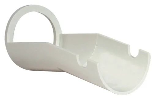 WTR HEATR ELMNT TOOL WHT