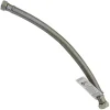WTR HETR SPLY CNCTR 24"L