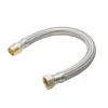 WTR HTR SPLY CN 3/4X3/4"