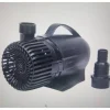 WTRFAL PUMP PLST 3750GPH